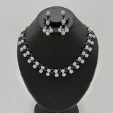 Unique American Diamond Jewelry Design – Stand Out in Style